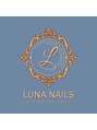 ルナネイルズ(Luna nails)/YUKI