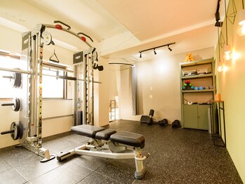 ヒキシー 下総中山店(HIXY)