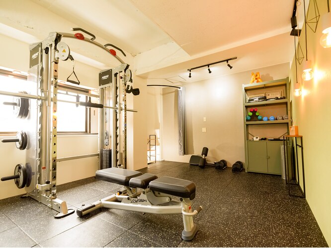 HIXY 下総中山店