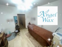 エンジェルワックス 蒲田店(Angel Wax)
