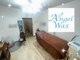 エンジェルワックス 蒲田店(Angel Wax)の写真