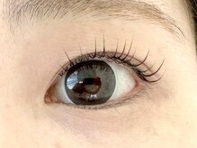 リッチ トゥ 刈谷店(Rich to)/まつ毛カール