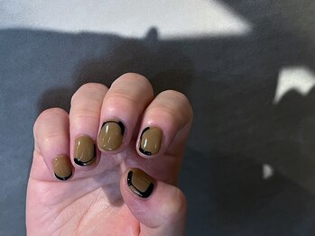 ウンヌン(unnun)/