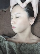 コールスイデアル(corps ideal)