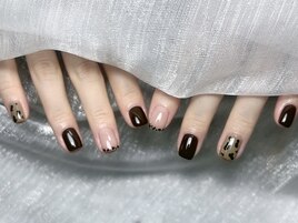 ￥６５００《９０分》