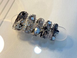 地雷パーツ定額Lコース