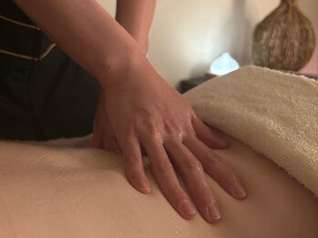 アンジーアンジー(Anjie Anjie)/