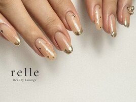 フリーアート１０本