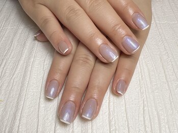 ミイア 春日部店(MiiA)/