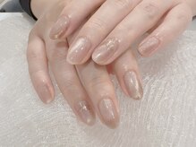 ラベンダー(lavender)/マグネットワンカラー