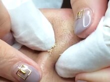 サロン ルーラ(salon RULA)