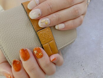 クテ 吉祥寺(qute)/ちぐはぐnuance☆:*+