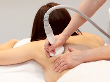 ミッシュ(Mish)/オーダーメイド痩身