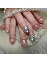 ブブ 渋谷(bubu)/