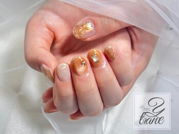 持ち込みデザイン