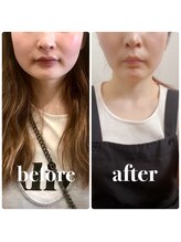 クリーム 京都店(Cream)/