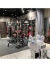 【本気で変わりたい方に】体験＋脂肪燃焼サポートエステ付｜9,900円