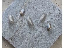 ツリーハウスネイル(tree house nail)/ハンド定額¥5900