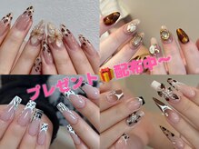 ラッキー 渋谷店(Lucky)