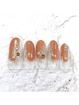 グランド(GRAND)/定額Aコース