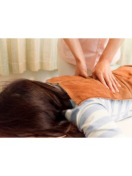 豊富な専門知識でアドバイス