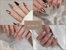 イズ 久屋大通店(Is.)