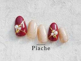 定額デザイン¥9,600