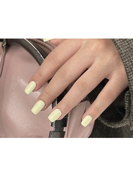 仕事帰り・早朝OKのサロン