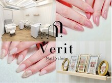 ヴェリット 大森店(Verit)