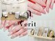 ヴェリット 大森店(Verit)の写真
