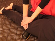 ヨサパーク ティエル 長野店(YOSA PARK Tiele)