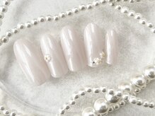 クラッシー(CLASSY)/￥11,640