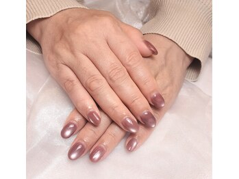 フローリア(FLORIA)/マグネットワンカラー