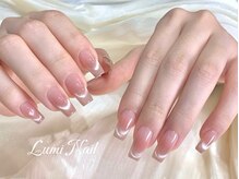 ルミネイル 大宮東口店(Lumi Nail)