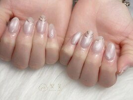 シンプルデザイン