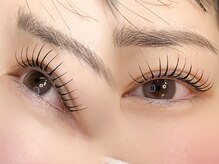 イリゼフルール 代官山店(irisee fleur)/アンドヘルシー