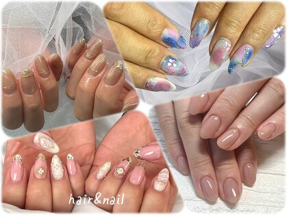 グミ(gumi)の写真