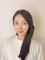 サロンド アヤメン(SALON DE AYAMEN)&nbsp;RIE 