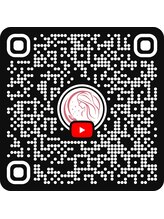 ルナ レディース整体院(Lunaレディース整体院) 公式 YouTube