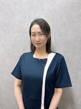 ベル 高槻店(Belle) タカハシ 高槻