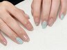 【Hand】持ち込み画像¥7500~ご新規様オフ無料