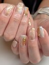 wakana/古川/ニュアンス