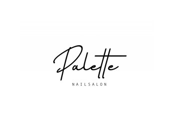 NAILSALON Palette 本庄早稲田【11/16 NEW OPEN（予定）】の写真/いつも綺麗な指先でいたい方に◇ 継続しやすい価格でトレンド＆上品ネイルを再現★