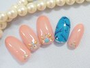 オフ無料★初回￥5990