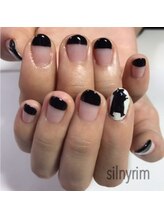 シルニー リム(Silny rim)/やり放題コース