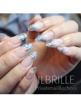 イルブリーユ(IL BRILLE)/