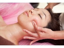 ジョイアエテルナ(gioia eterna)/小顔リジュ★汚れが見えて実感！