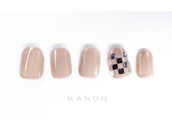 New Design♪ 【 Aコース】