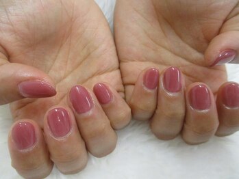 トータルビューティーサロン ビーナス(Venus)/