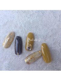 9月新作サンプル！